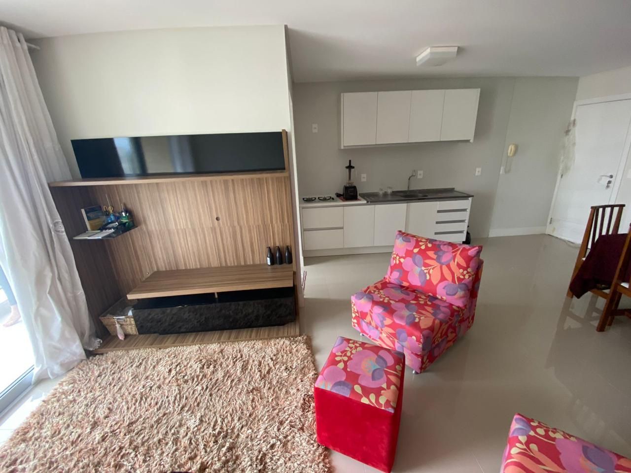 Apartamento, 2 quartos, 77 m² - Foto 10