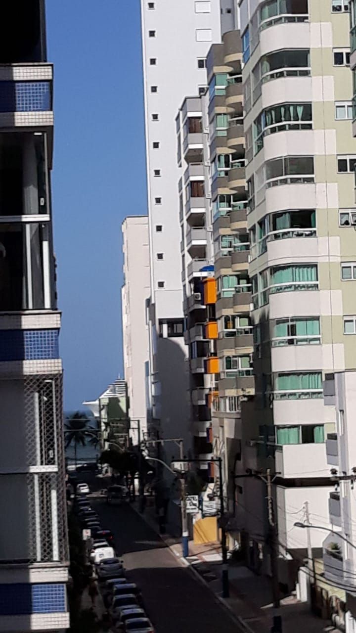 Apartamento, 3 quartos, 131 m² - Foto 19