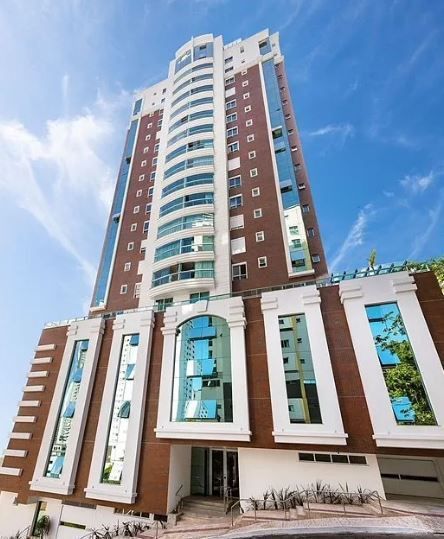 Cobertura, 3 quartos, 268 m² - Foto 17