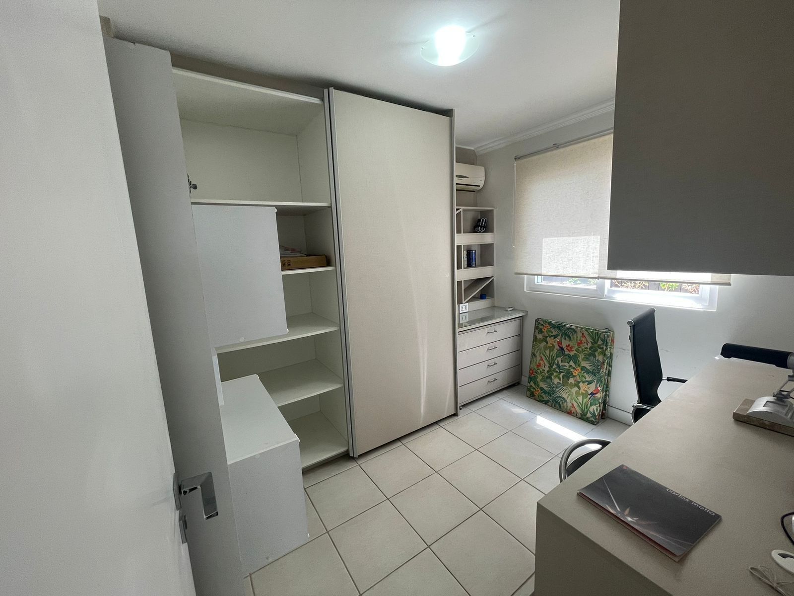 Apartamento, 3 quartos, 225 m² - Foto 5