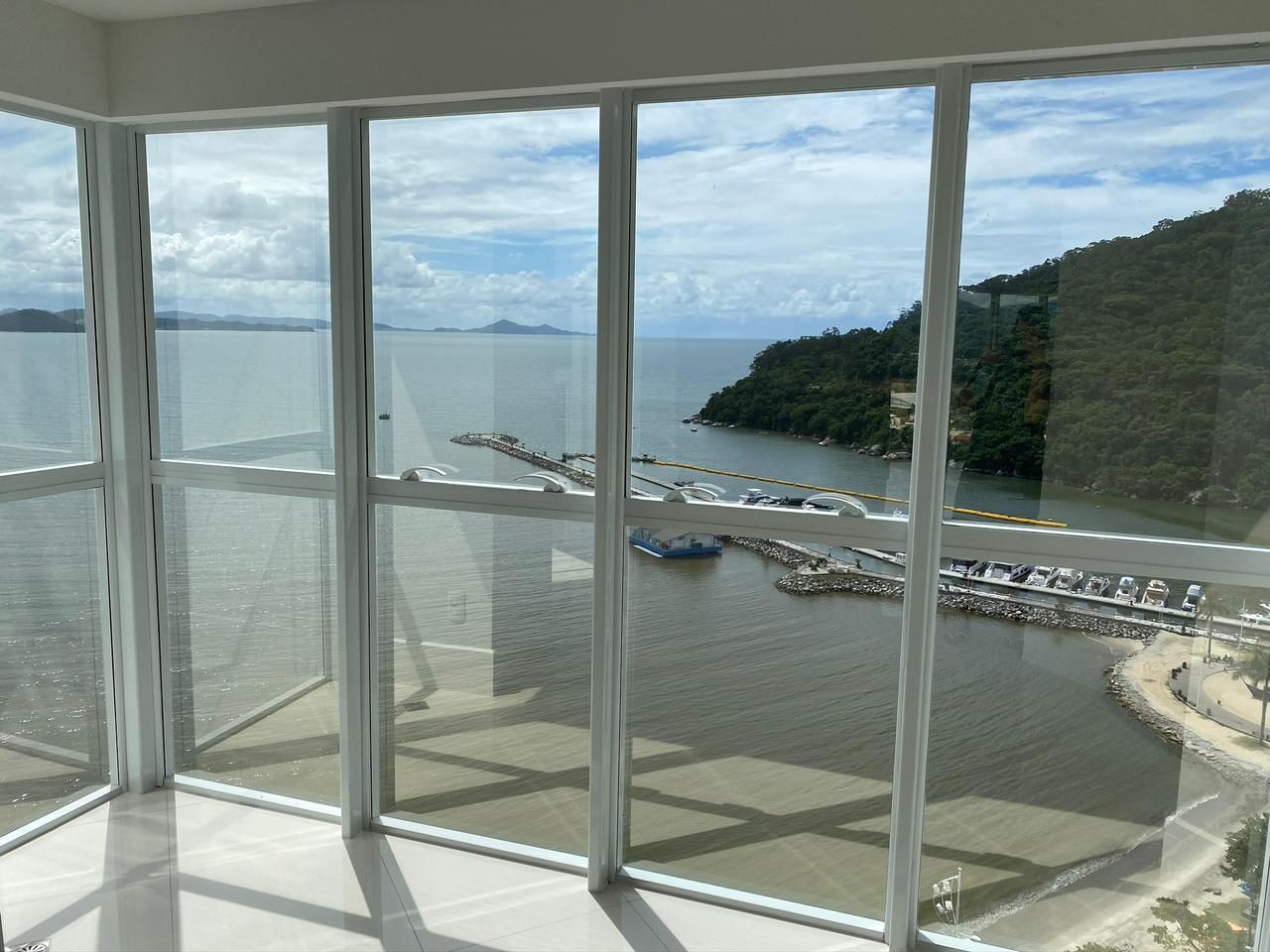 Apartamento, 4 quartos, 237 m² - Foto 3