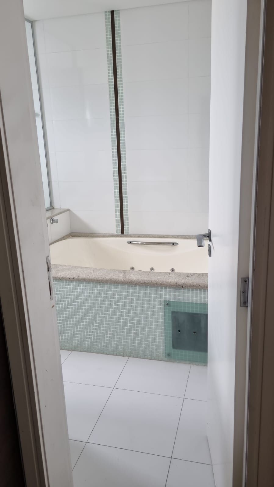 Cobertura, 4 quartos, 237 m² - Foto 18