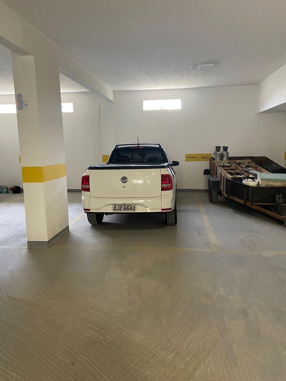 Apartamento, 2 quartos, 77 m² - Foto 19