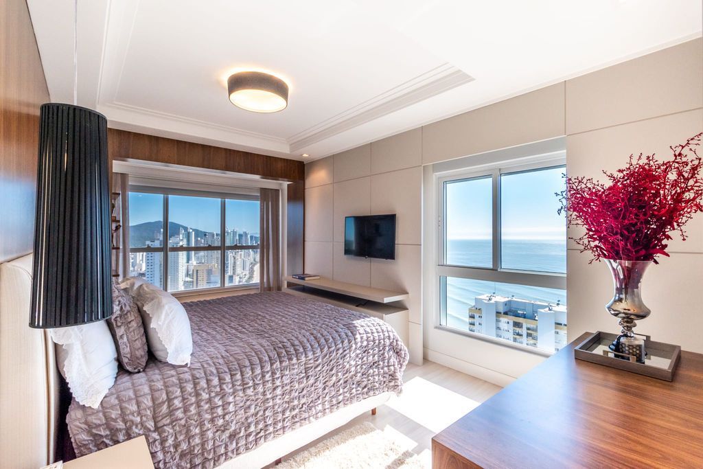 Cobertura, 3 quartos, 251 m² - Foto 50