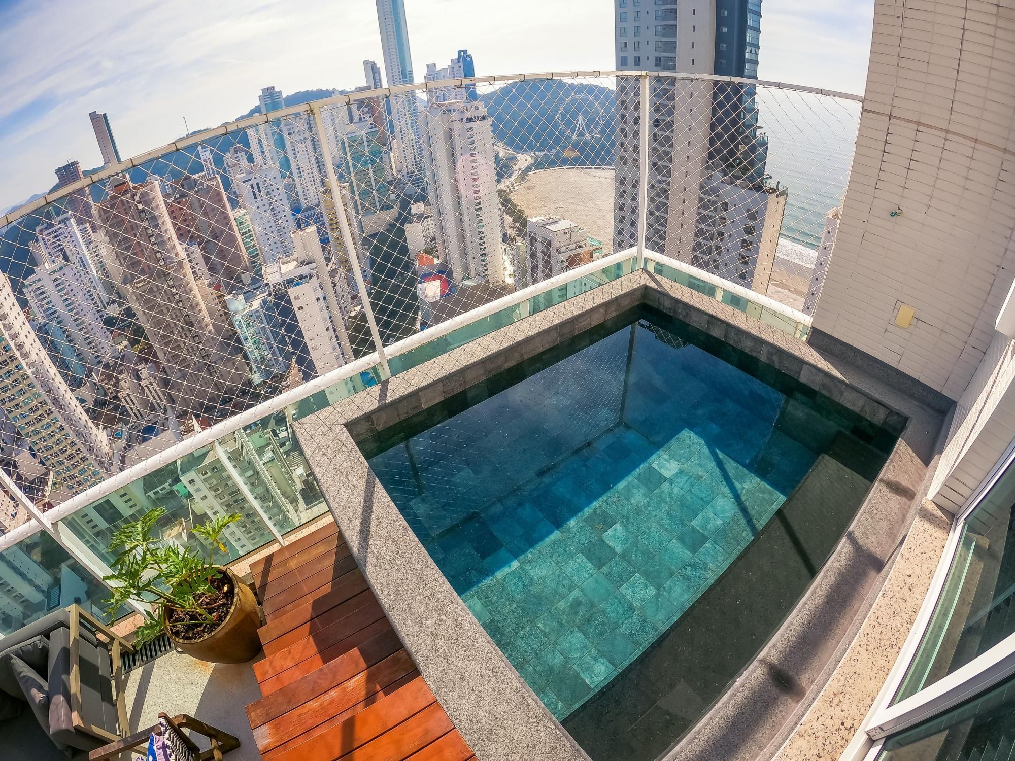 Cobertura, 3 quartos, 251 m² - Foto 64