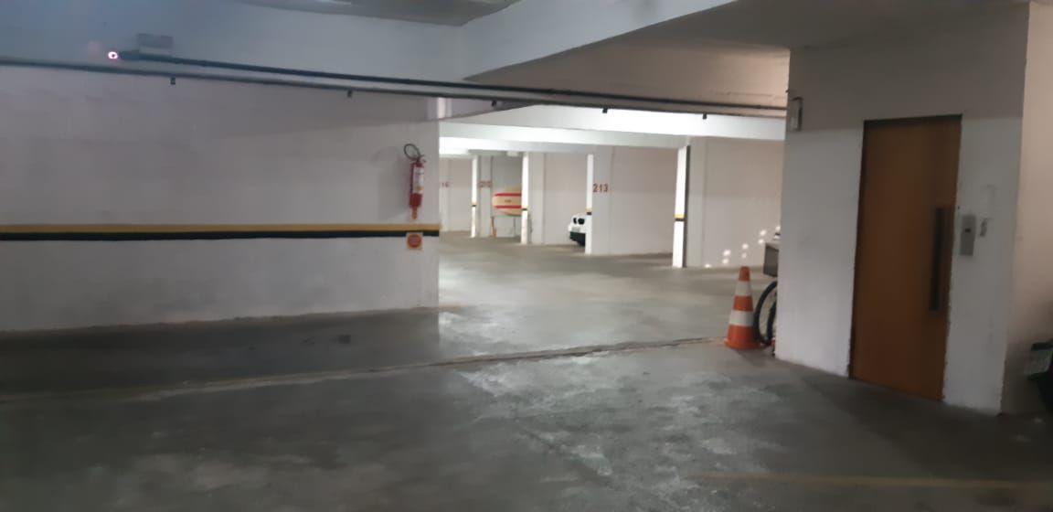 Apartamento, 4 quartos, 100 m² - Foto 43