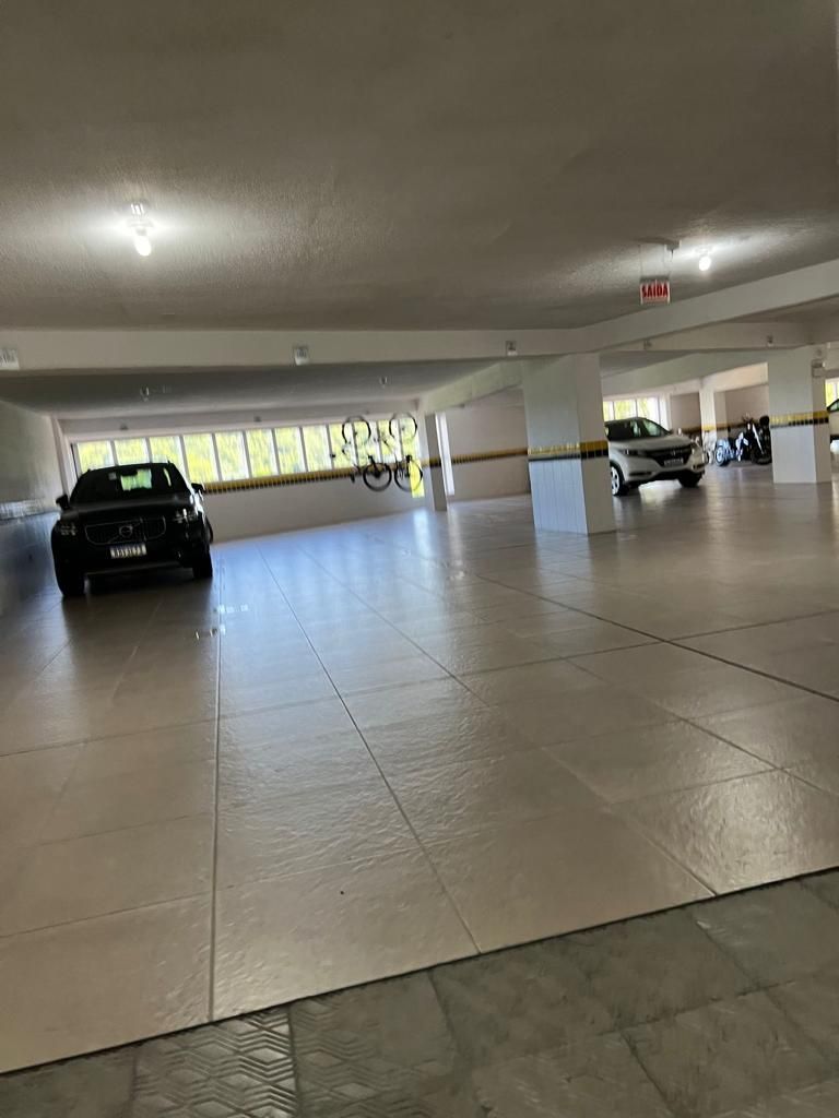 Apartamento, 4 quartos, 153 m² - Foto 23