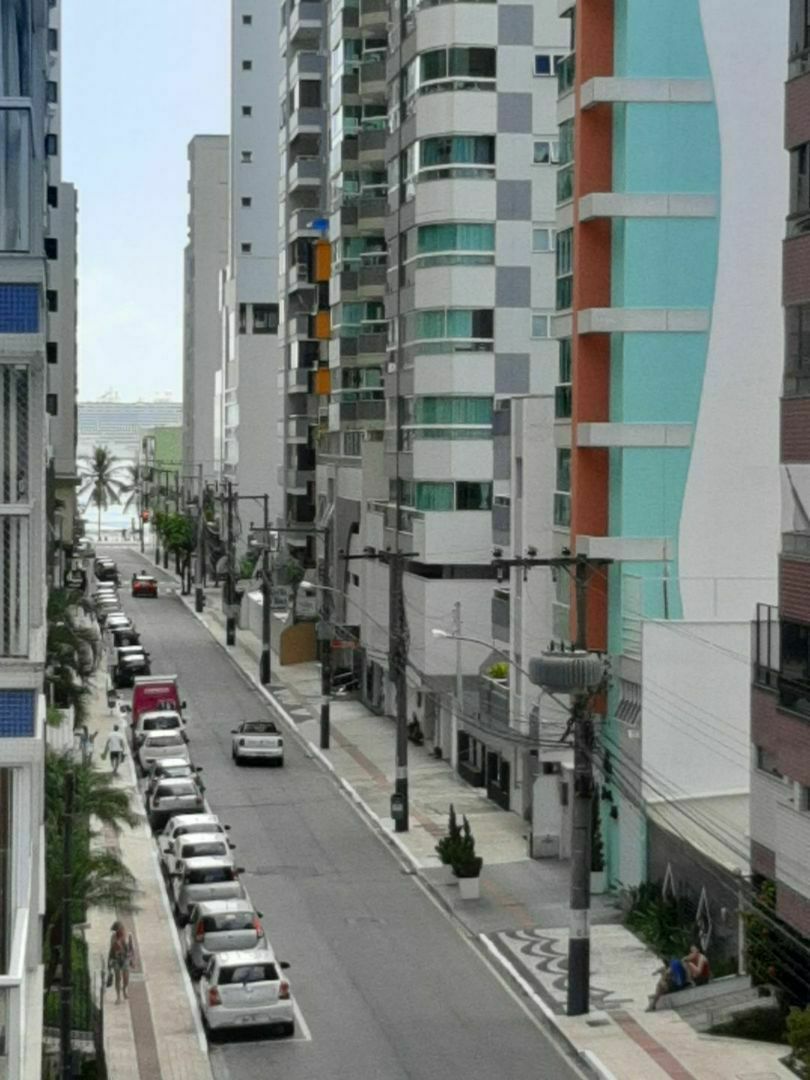 Apartamento, 3 quartos, 131 m² - Foto 18