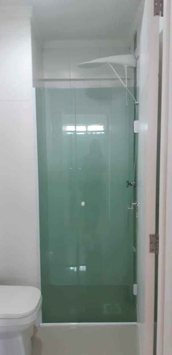 Apartamento, 2 quartos, 65 m² - Foto 25