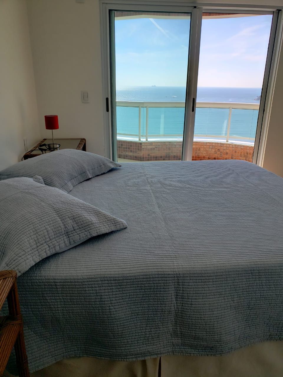 Apartamento, 3 quartos, 182 m² - Foto 18