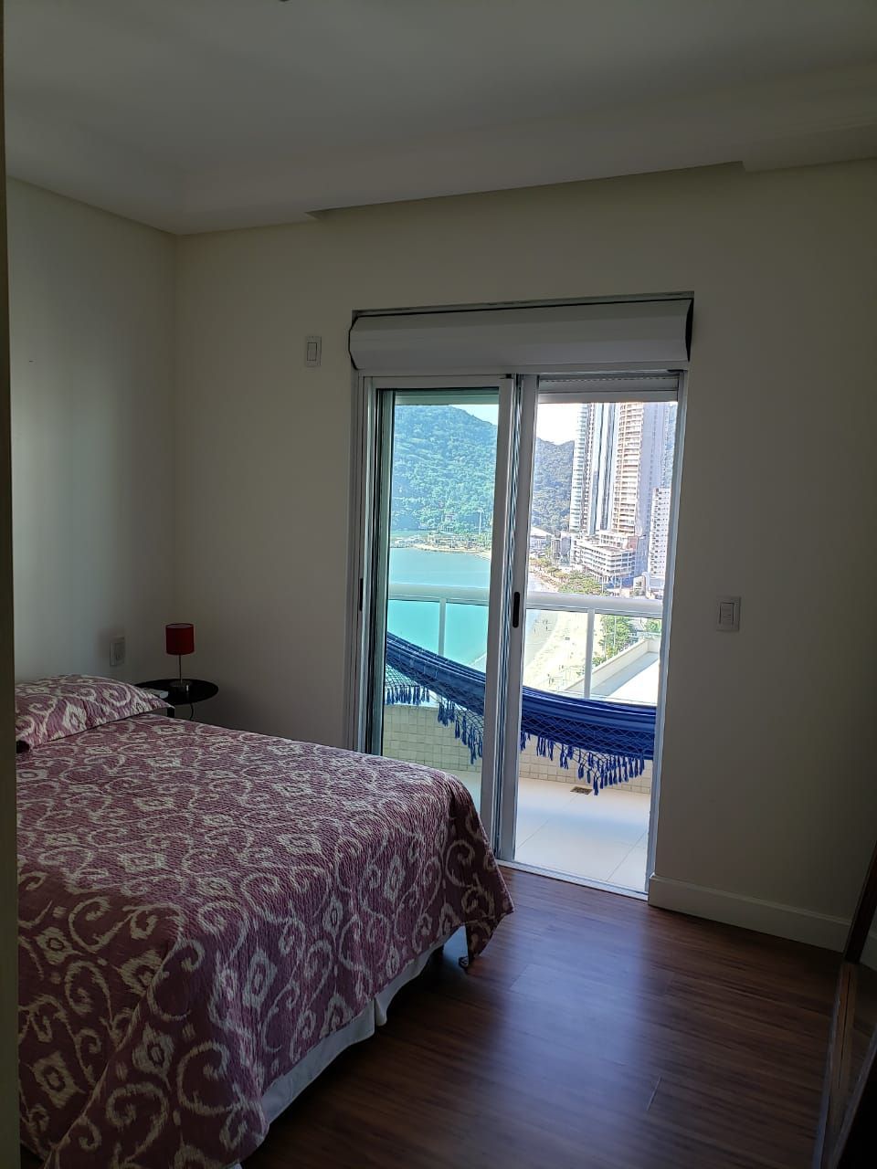 Apartamento, 3 quartos, 182 m² - Foto 6