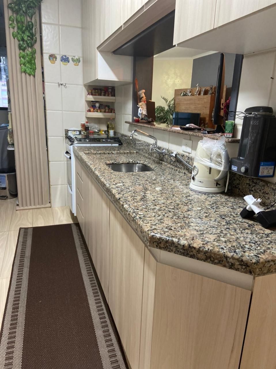 Apartamento, 3 quartos, 110 m² - Foto 17