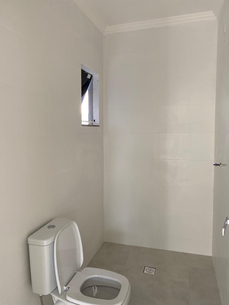 Apartamento, 2 quartos, 58 m² - Foto 9
