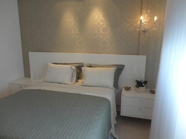 Apartamento, 3 quartos, 130 m² - Foto 47