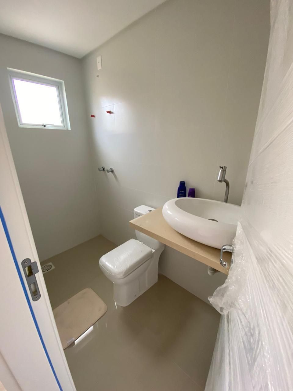 Apartamento à venda com 2 quartos, 77m² - Foto 15