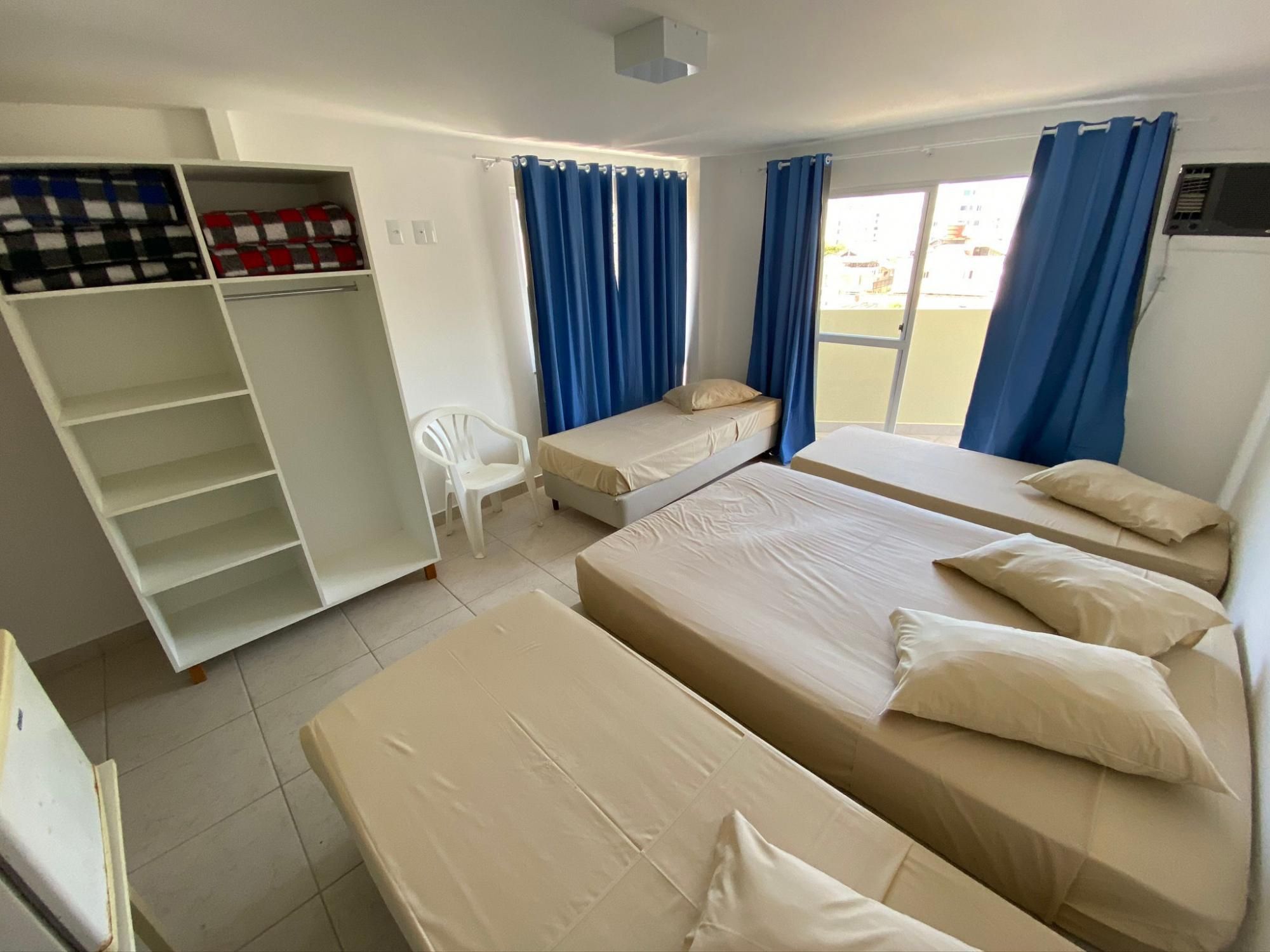 Prédio Inteiro, 2000 m² - Foto 12