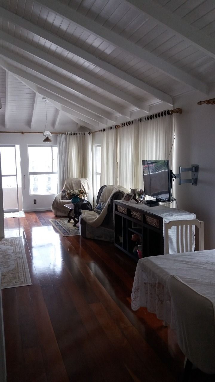 Apartamento, 4 quartos, 215 m² - Foto 16
