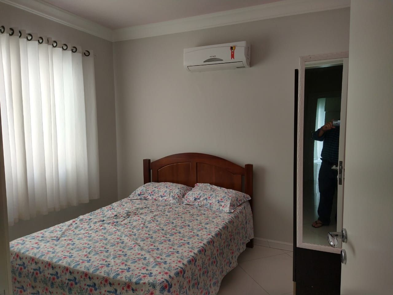 Apartamento, 3 quartos, 148 m² - Foto 15