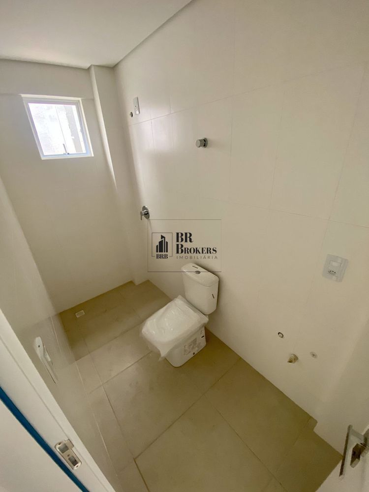 Apartamento para alugar com 3 quartos, 97m² - Foto 11