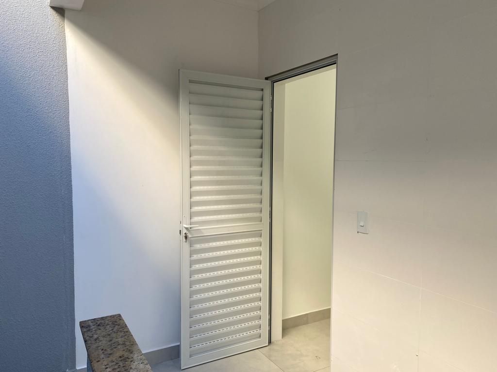 Apartamento, 2 quartos, 56 m² - Foto 9