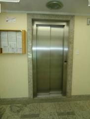 Apartamento, 2 quartos, 121 m² - Foto 28
