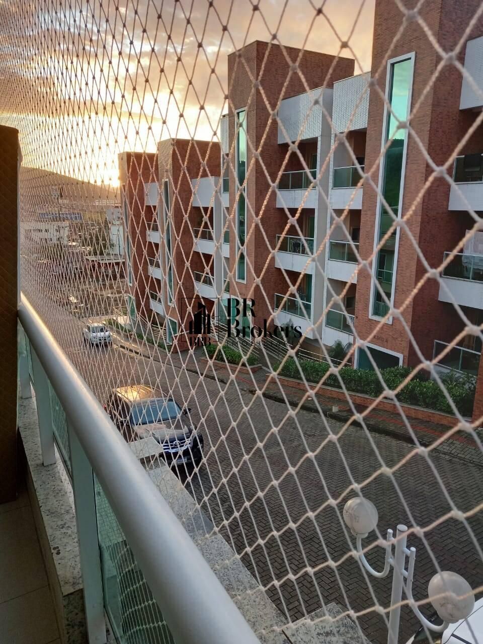 Casa, 3 quartos, 115 m² - Foto 26