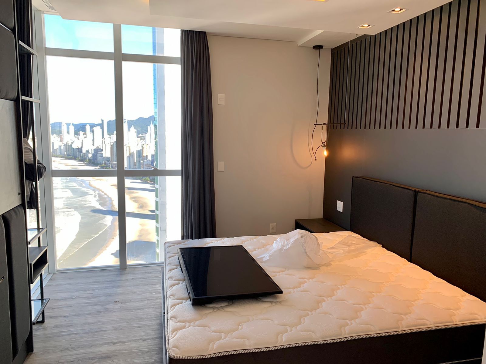 Apartamento, 3 quartos, 147 m² - Foto 13