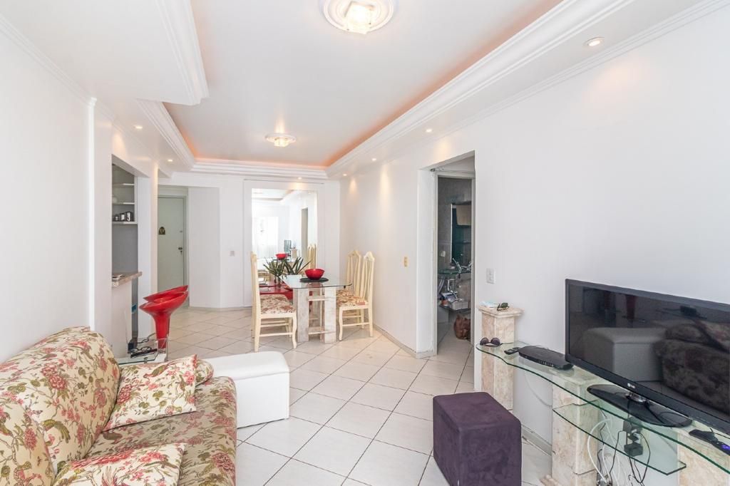 Apartamento, 2 quartos, 104 m² - Foto 4