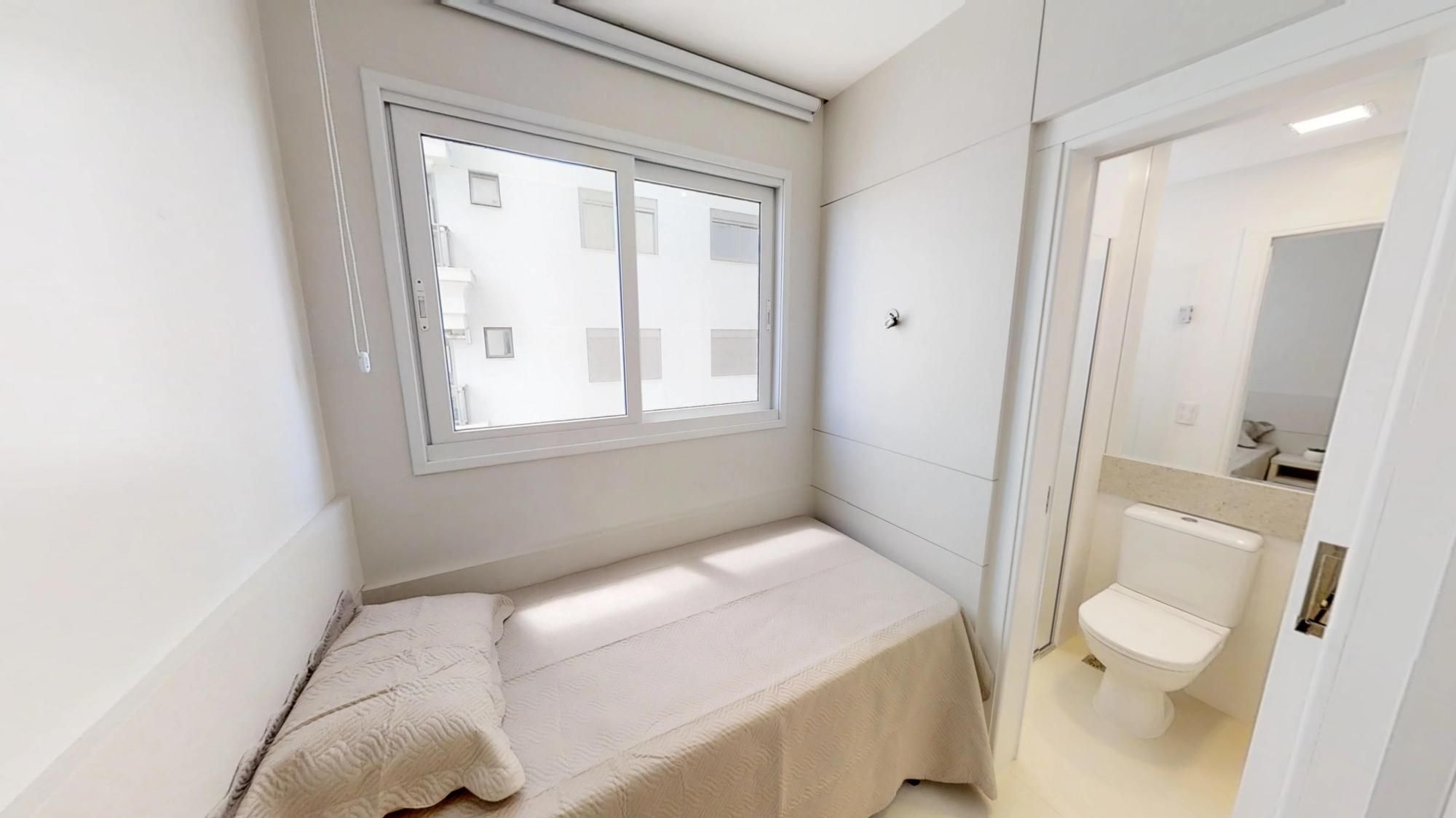 Apartamento, 4 quartos, 237 m² - Foto 11