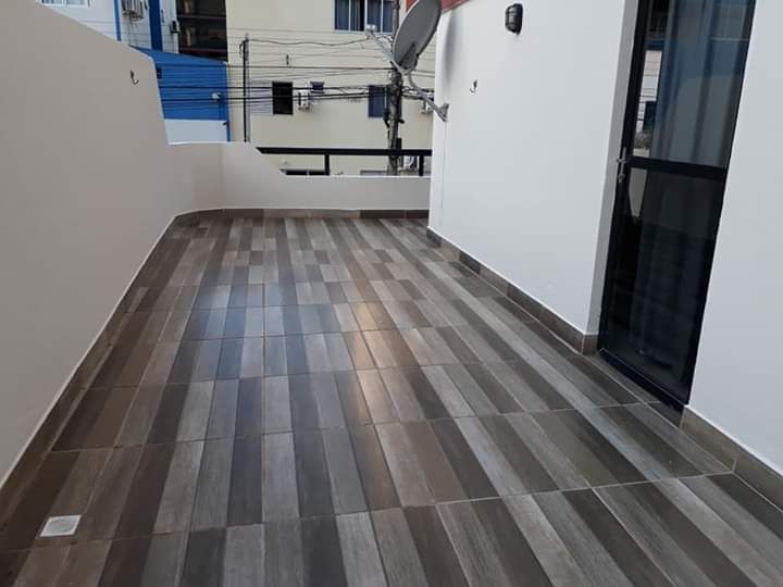 Apartamento, 2 quartos, 80 m² - Foto 9