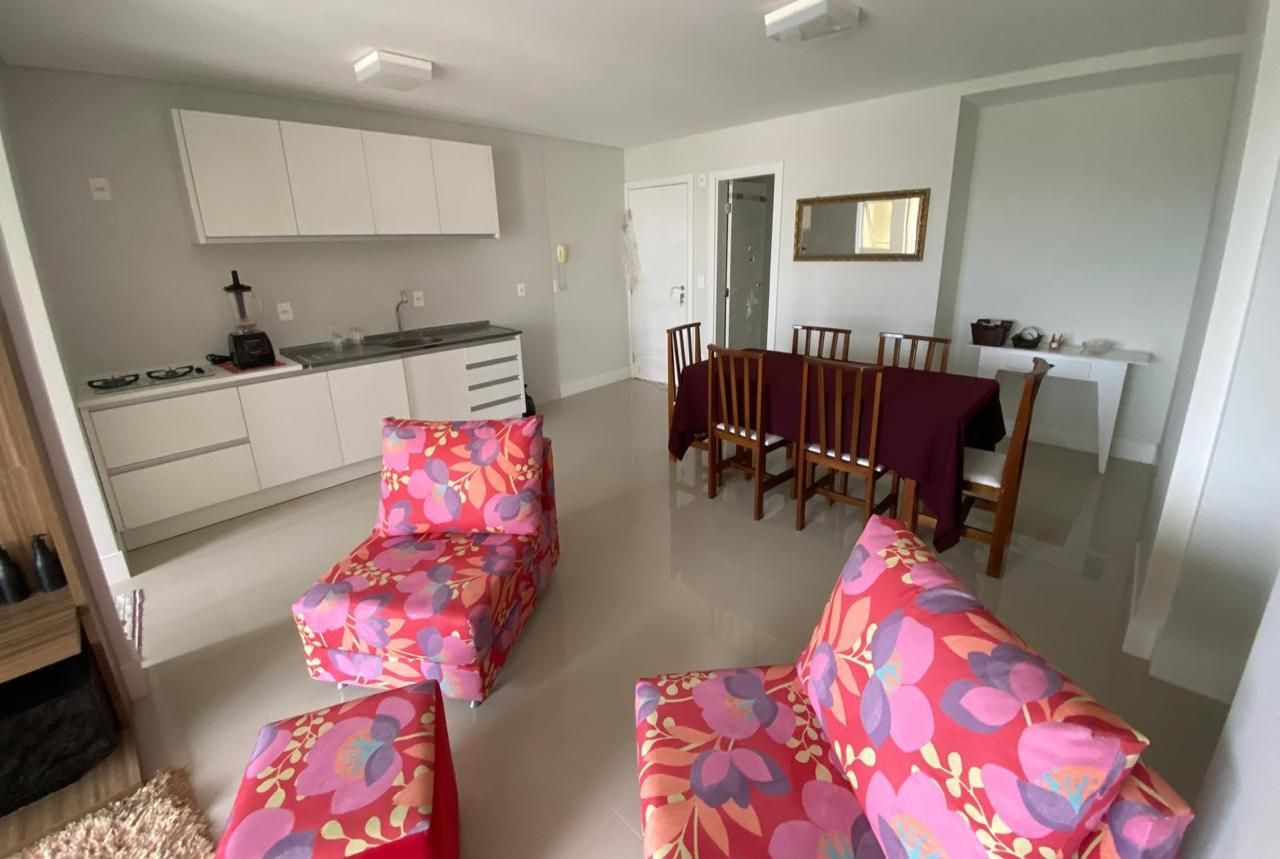 Apartamento, 2 quartos, 77 m² - Foto 9