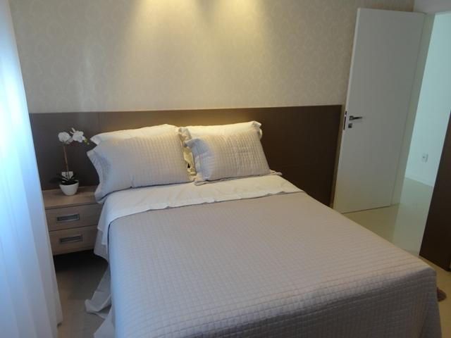 Apartamento, 3 quartos, 130 m² - Foto 36