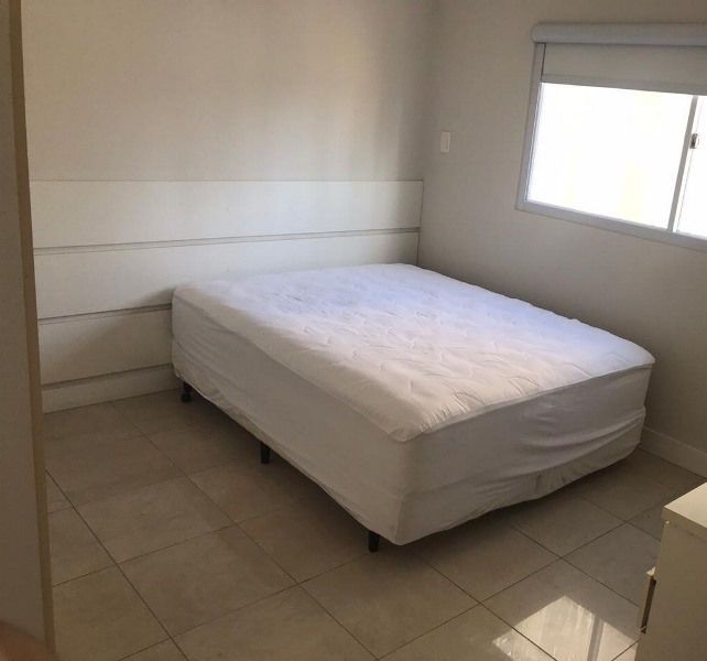 Cobertura, 4 quartos, 205 m² - Foto 11