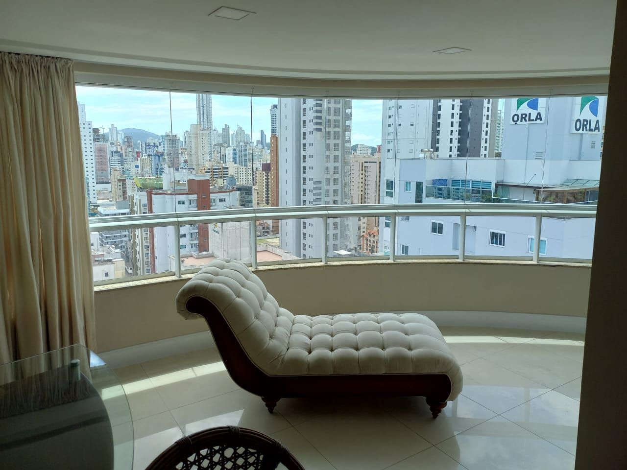 Cobertura à venda com 4 quartos, 237m² - Foto 48