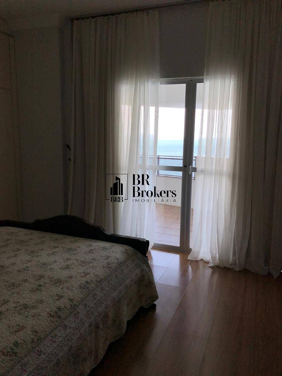 Apartamento à venda com 3 quartos, 238m² - Foto 16