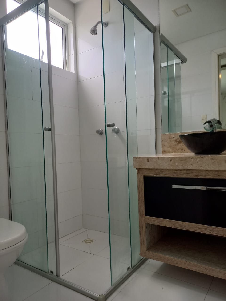 Cobertura, 4 quartos, 237 m² - Foto 43