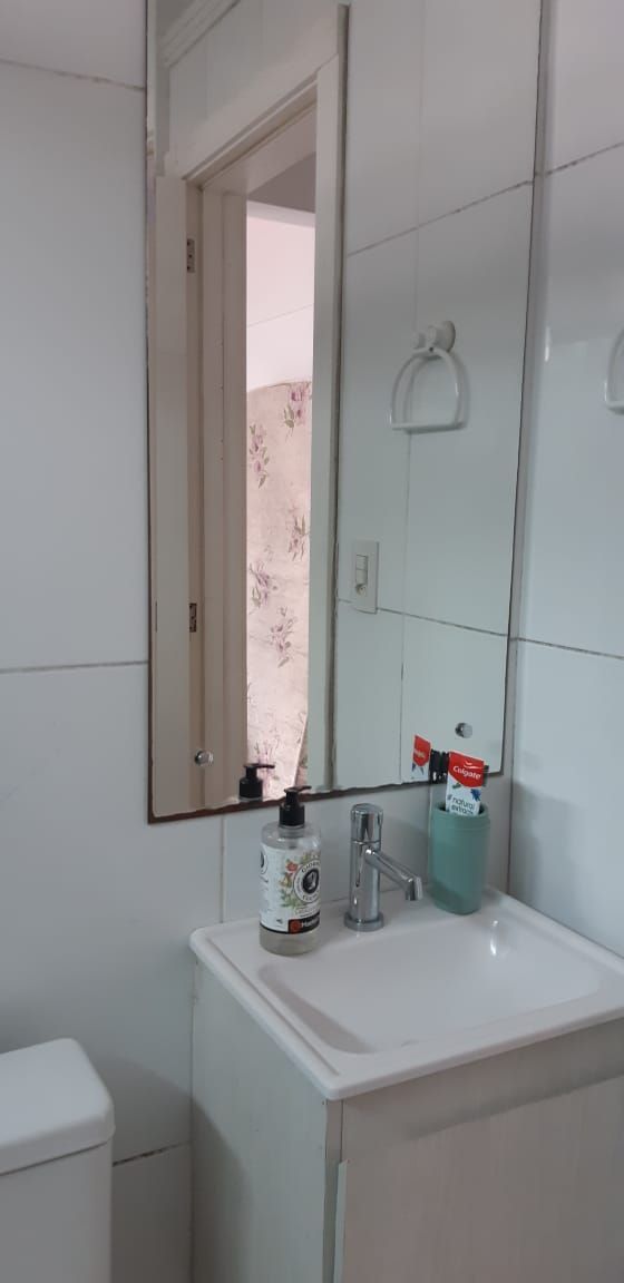 Apartamento à venda com 2 quartos, 65m² - Foto 21