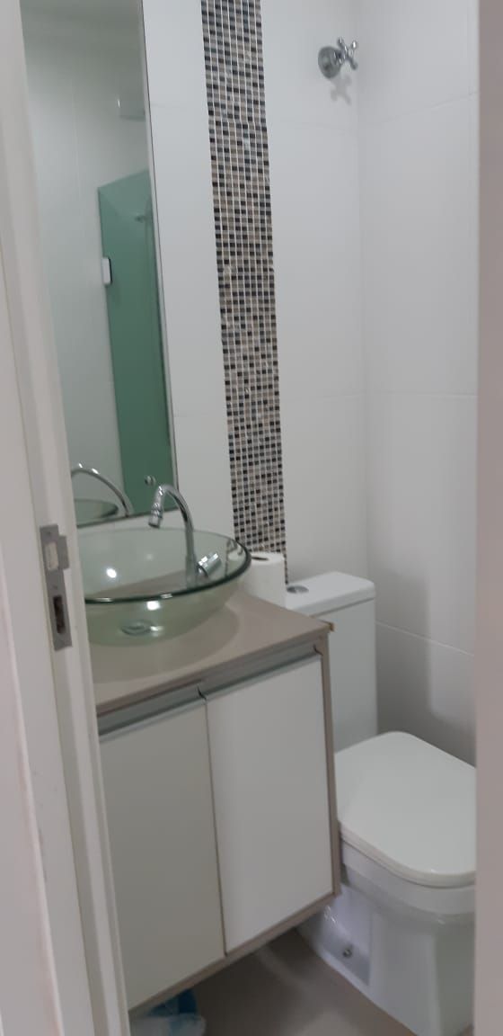Apartamento, 2 quartos, 65 m² - Foto 23
