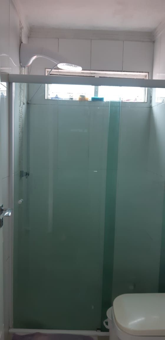Apartamento, 2 quartos, 65 m² - Foto 19