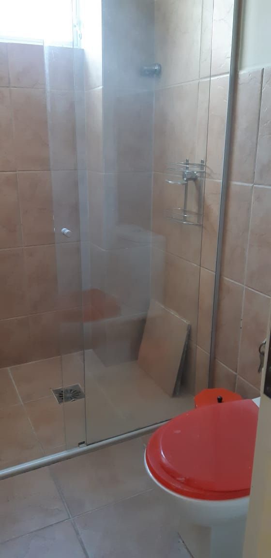 Apartamento, 4 quartos, 100 m² - Foto 6