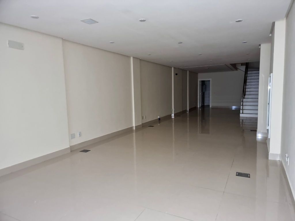 Sala-Conjunto, 242 m² - Foto 3