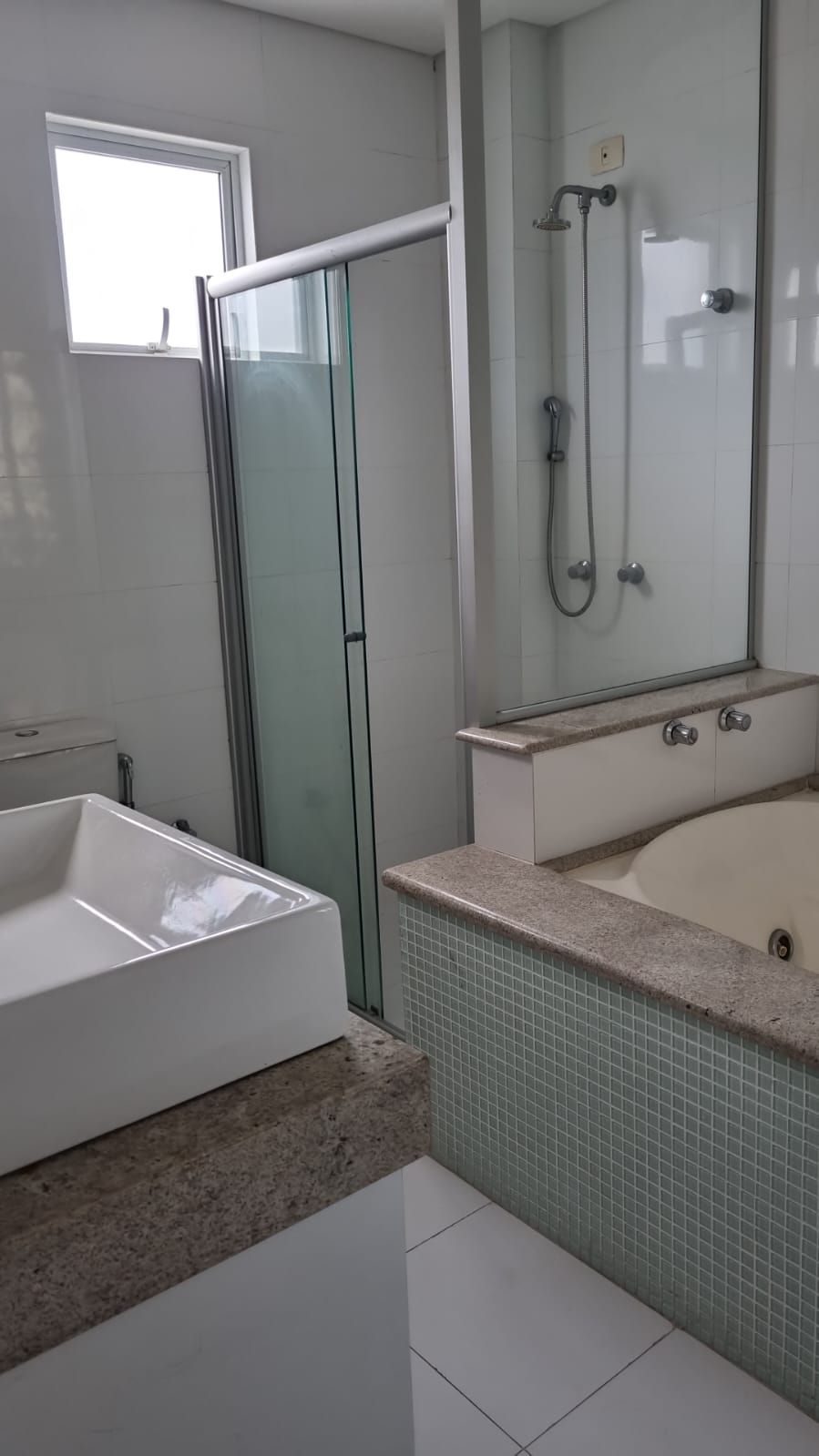 Cobertura, 4 quartos, 237 m² - Foto 14