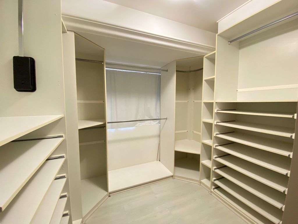 Apartamento, 3 quartos, 260 m² - Foto 15
