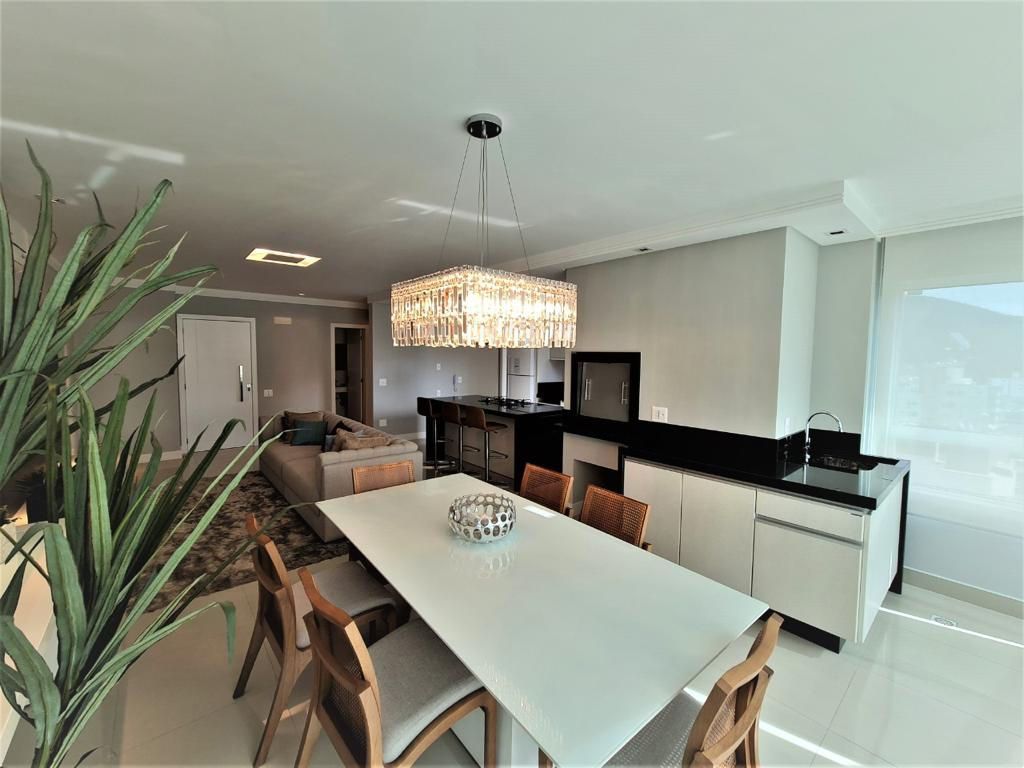 Apartamento, 3 quartos, 130 m² - Foto 25