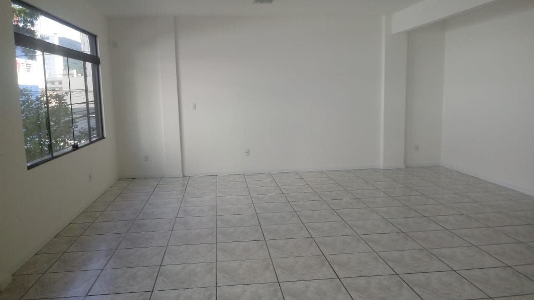 Sala-Conjunto, 50 m² - Foto 1
