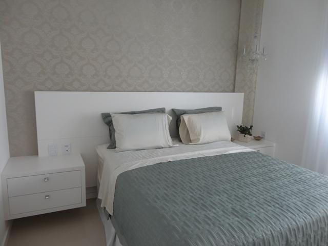Apartamento, 3 quartos, 130 m² - Foto 44