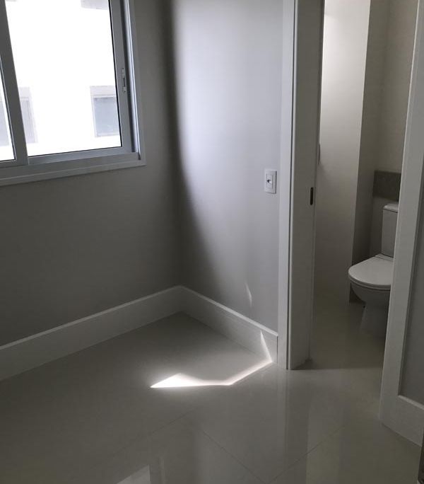 Apartamento, 4 quartos, 237 m² - Foto 39