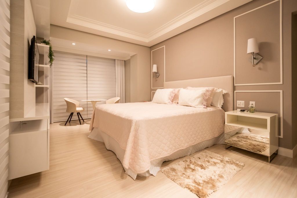 Cobertura, 3 quartos, 251 m² - Foto 51