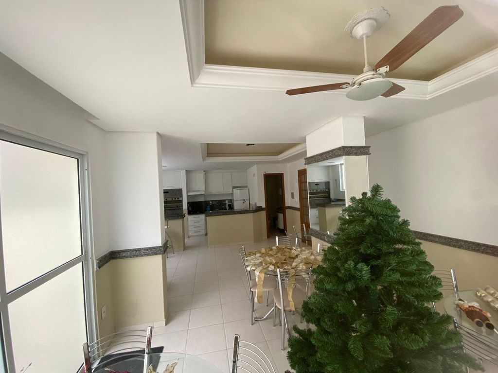 Apartamento, 3 quartos, 260 m² - Foto 29