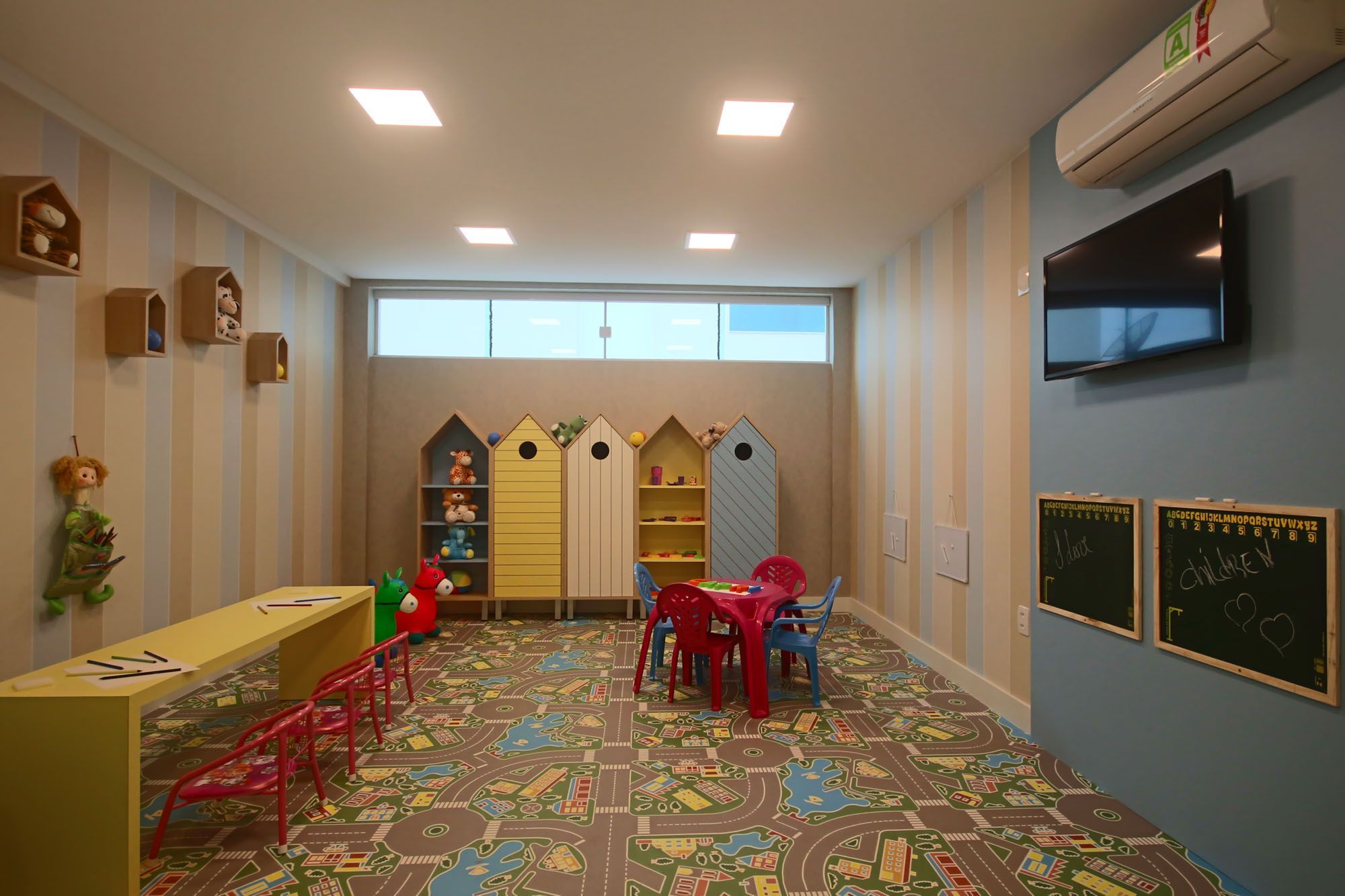 Apartamento, 2 quartos, 67 m² - Foto 10